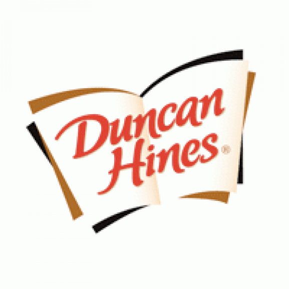 Duncan Hines Logo
