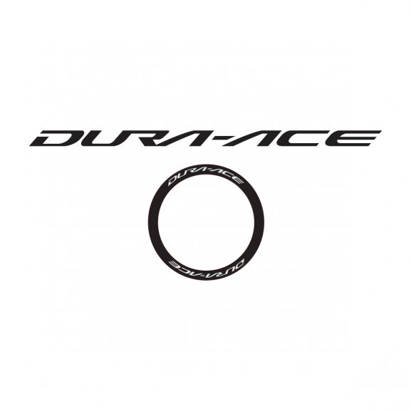 Dura ACE Logo