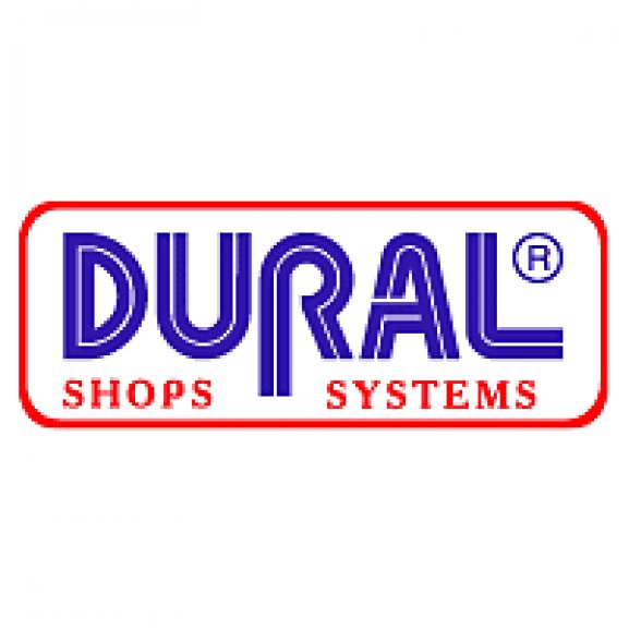 Dural Logo