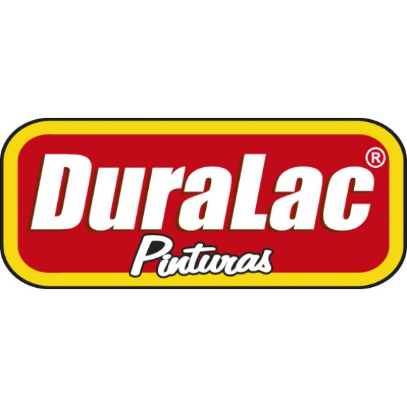 DuraLac Logo