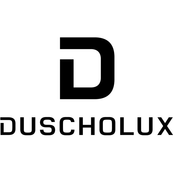 Duscholux Logo