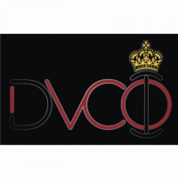 DVCO Logo