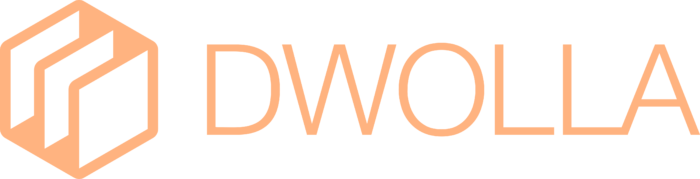 Dwolla Logo