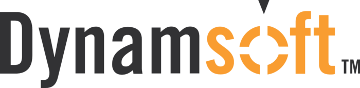 Dynamsoft Logo
