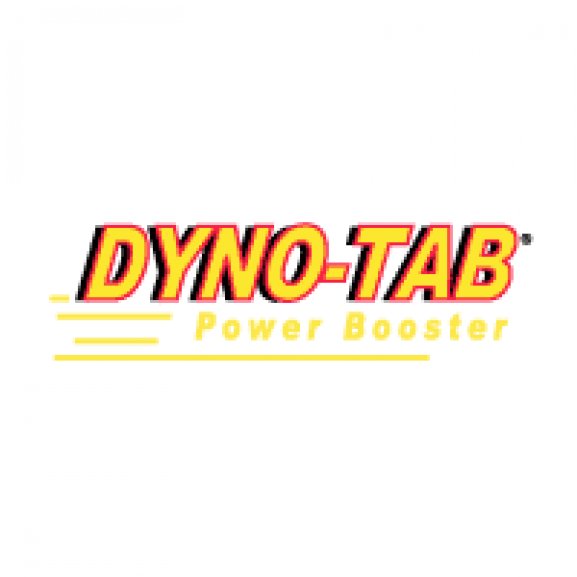 Dynotab Logo