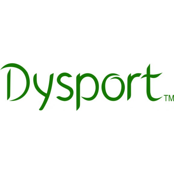 Dysport Logo