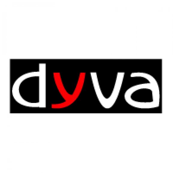 Dyva Logo