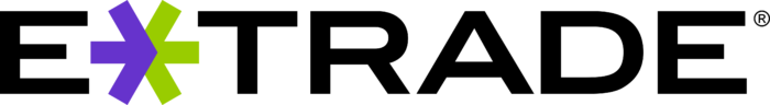 E-Trade Financial Corporation Logo