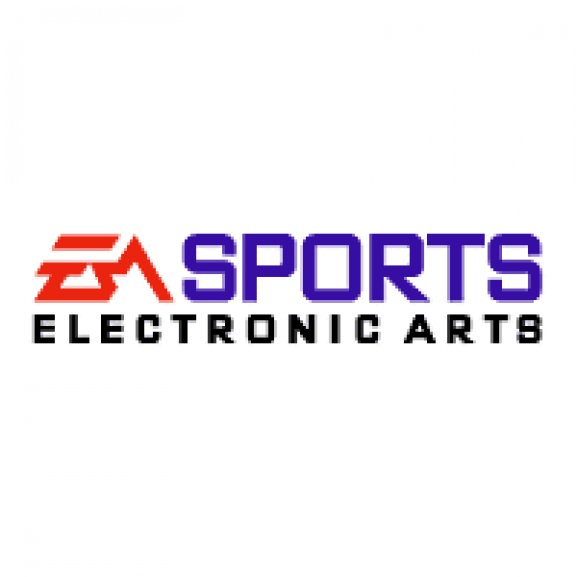 ea sport Logo