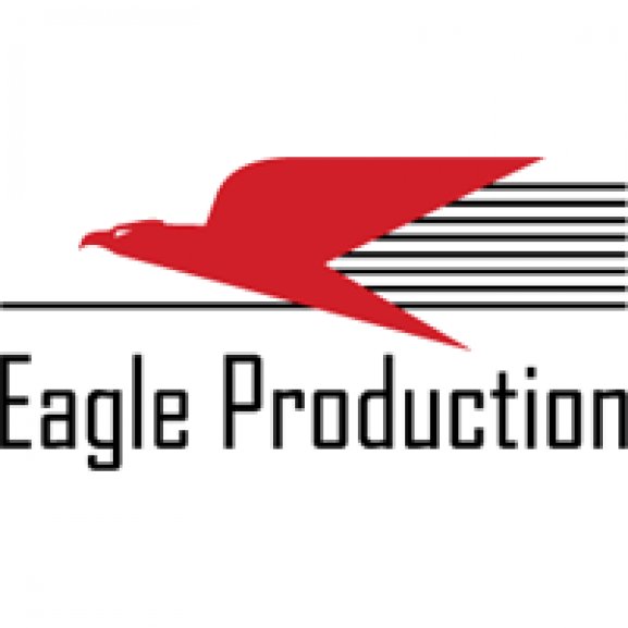 Eagle Production Logo