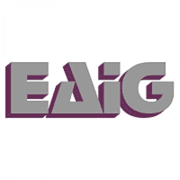 EAIG Logo