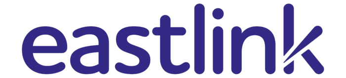 EastLink Logo