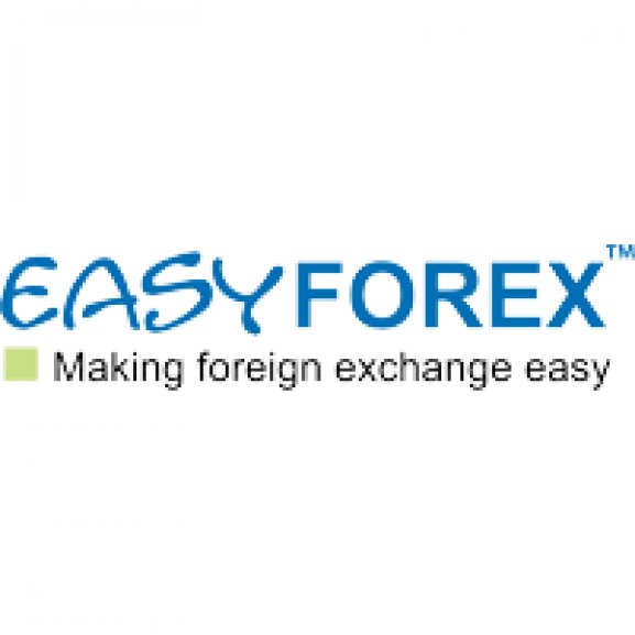 Easy Forex Logo