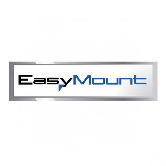 Easy Mount Logo