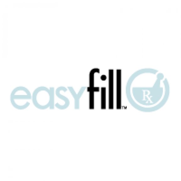 easyfill Logo