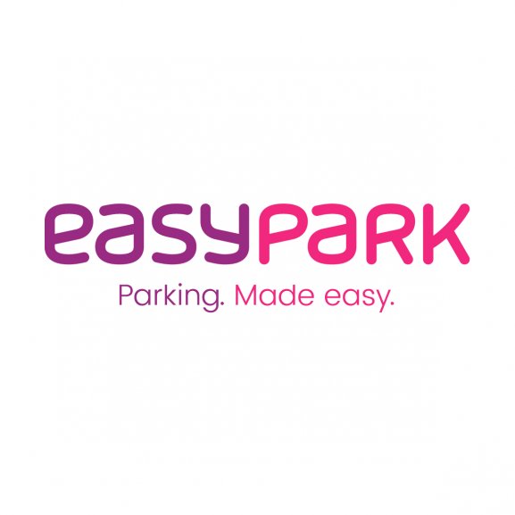 EasyPark Logo