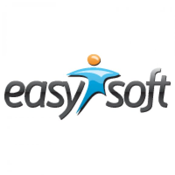 EasySoft Logo