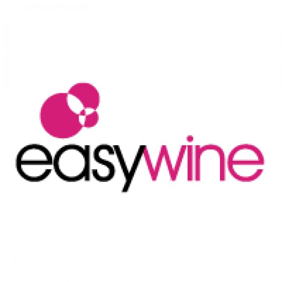 EasyWine Logo