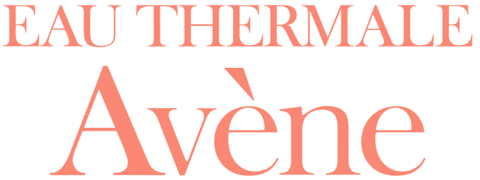 Eau Thermale Avène Logo