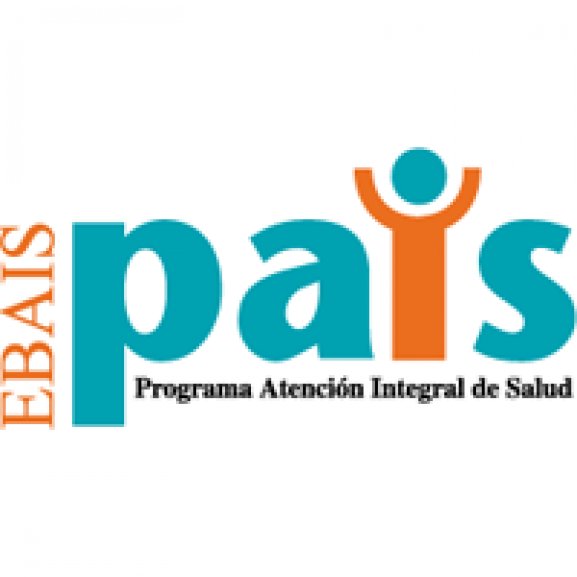 EBAIS PAIS Logo