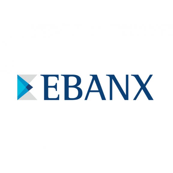 Ebanx Logo