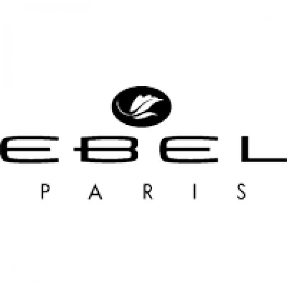 EBEL PARIS Logo