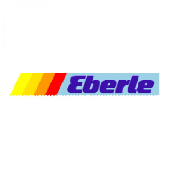 Eberle Logo