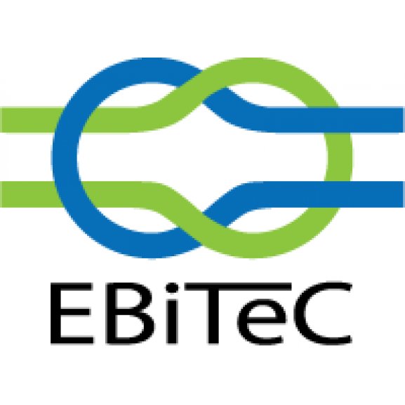 EBITEC Logo