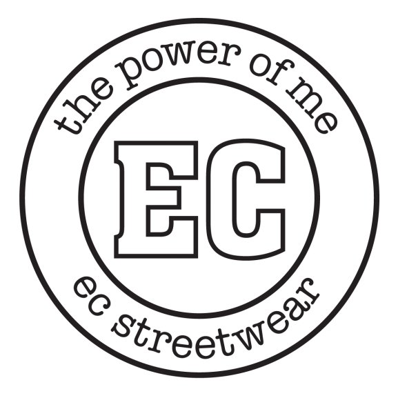 Ec Streetwear Logo