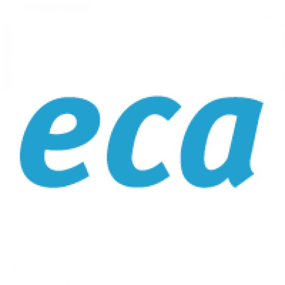 ECA Logo