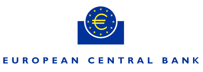 ECB (European Central Bank) Logo