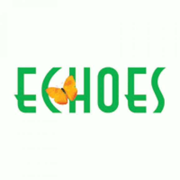 Echoes Logo