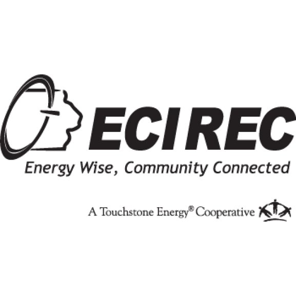 ECIREC Logo