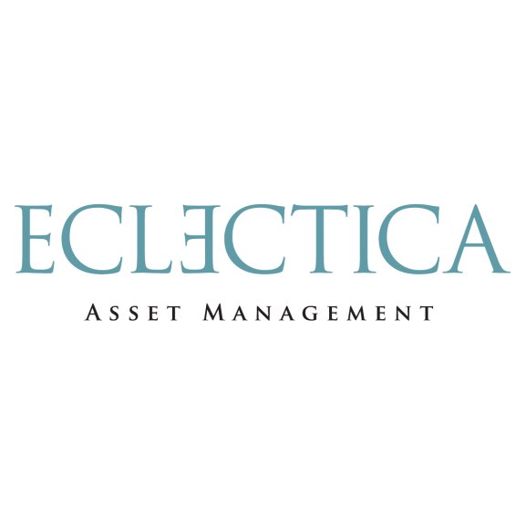 Eclectica Logo