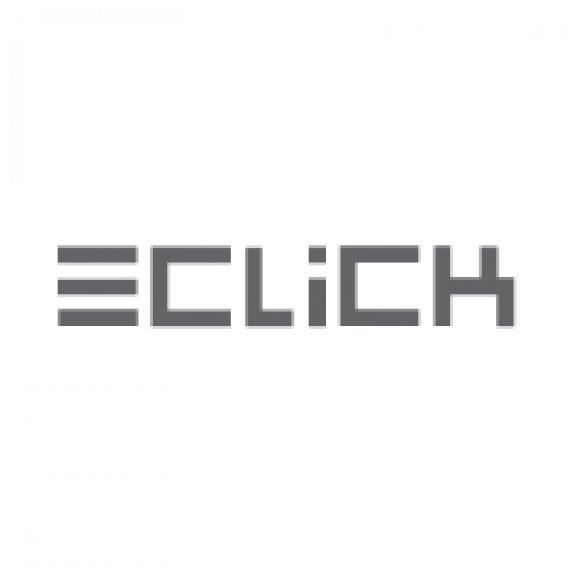 eclick Logo