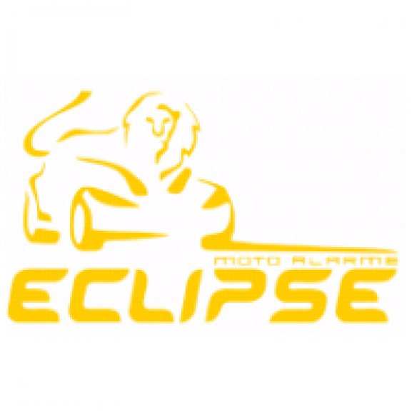 Eclipse Eletronics Logo