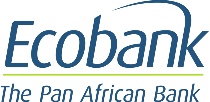 Ecobank Logo