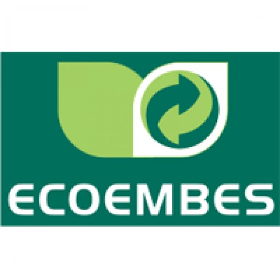 Ecoembes Logo