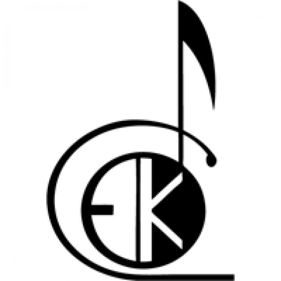 ECOK Logo