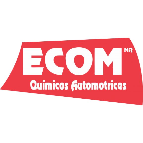 Ecom Logo