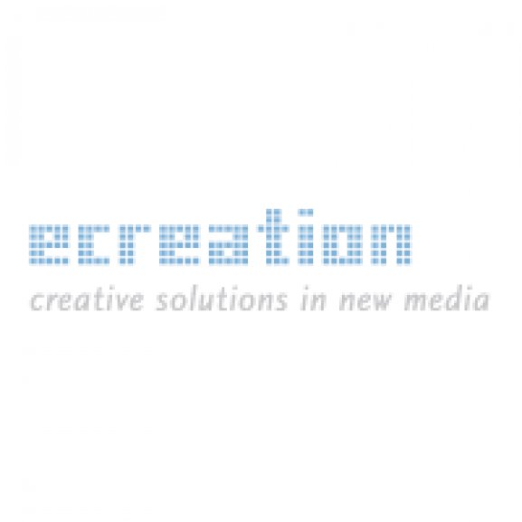 Ecreation Logo
