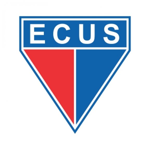 ECUS Logo