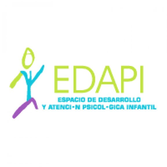 EDAPI Logo