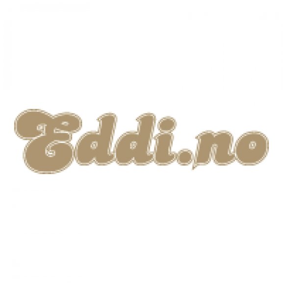 Eddi Logo