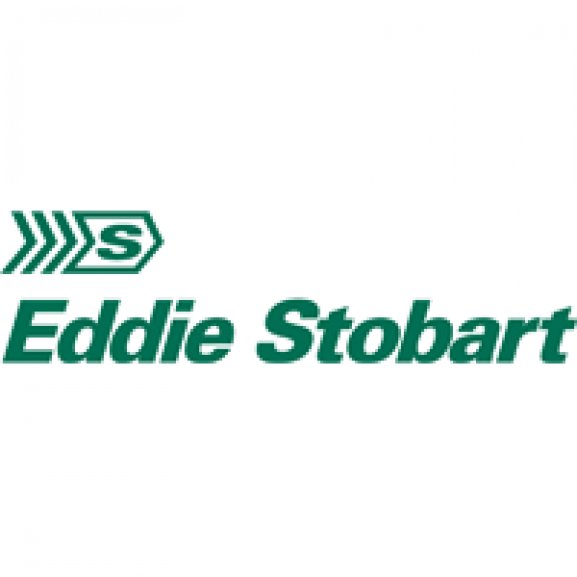 Eddie Stobart Logo
