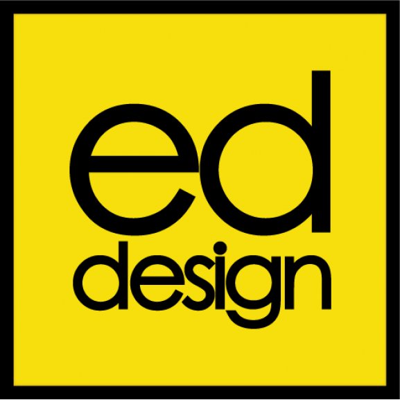 edesign Logo