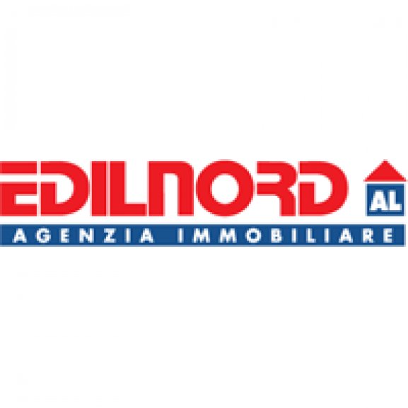 EDILNORD Logo