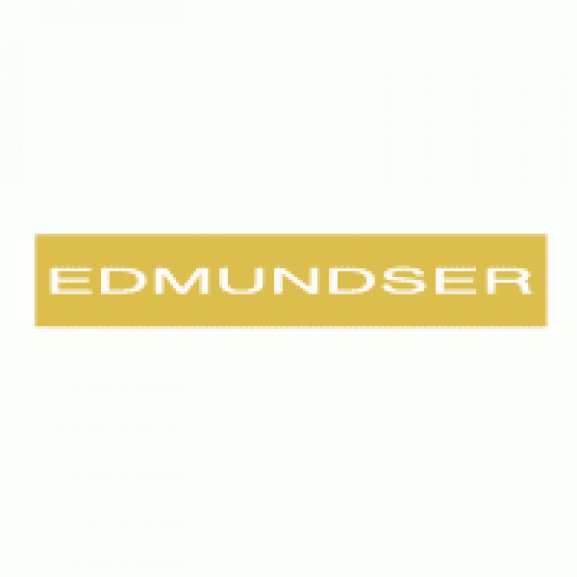 edmundser Logo
