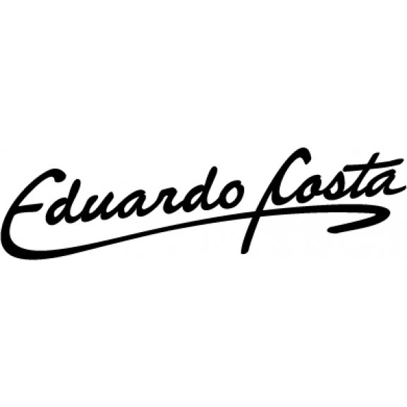 Eduardo Costa Logo