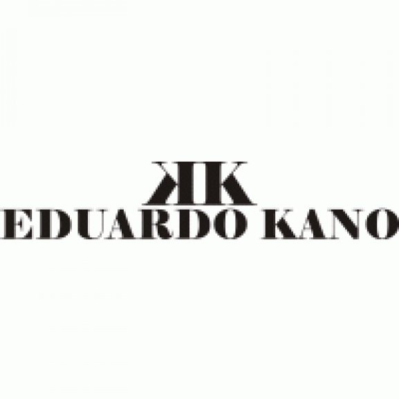 Eduardo Kano Logo